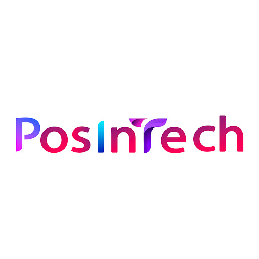 PosInTech