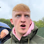 Blair McNally Avatar