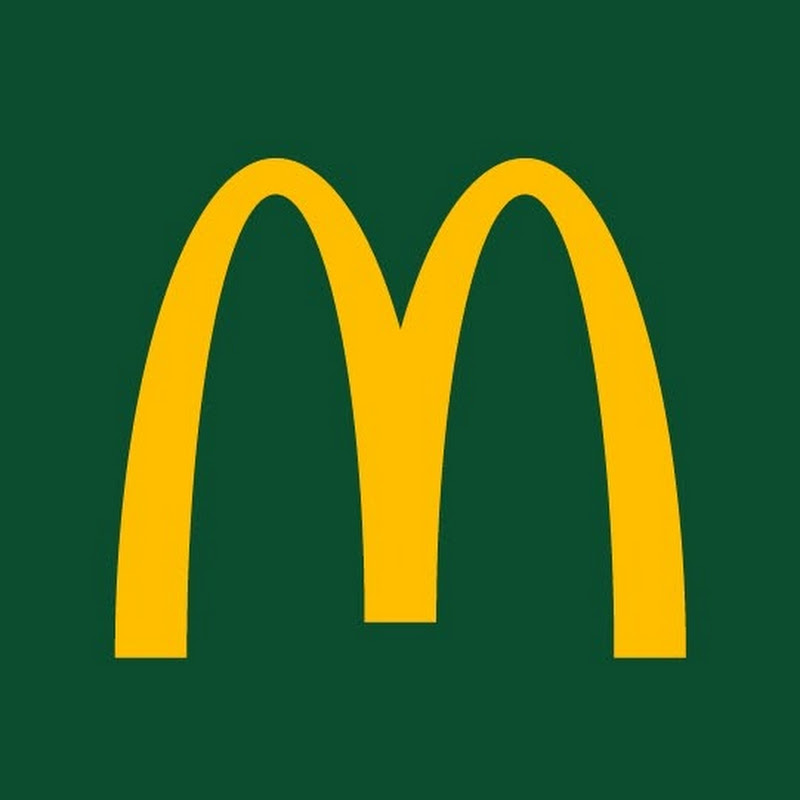 McDonaldsRomania