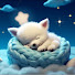 afDkex7a9Gc-channel-avatar-Mellow Melodies