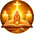h4rlzbEIwQE-channel-avatar-Oración de los Salmos
