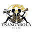 9RwS55rWLhc-channel-avatar-TsangaBola-Films