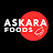 @AskaraFoods