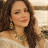 The healing oasis II واحة الشفاء