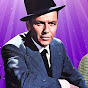 FUNK SOUL Avatar