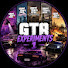 uTN2GGJtuuE-channel-avatar-GTA_FAMILY