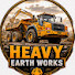 o2NCkGh_PiM-channel-avatar-Heavy Earth Works