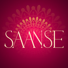Channel thumbnail for साँसें - श्रद्धा का नया द्वार