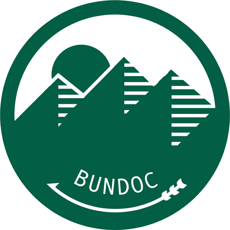 Benilde Nature Development and Outdoor Club