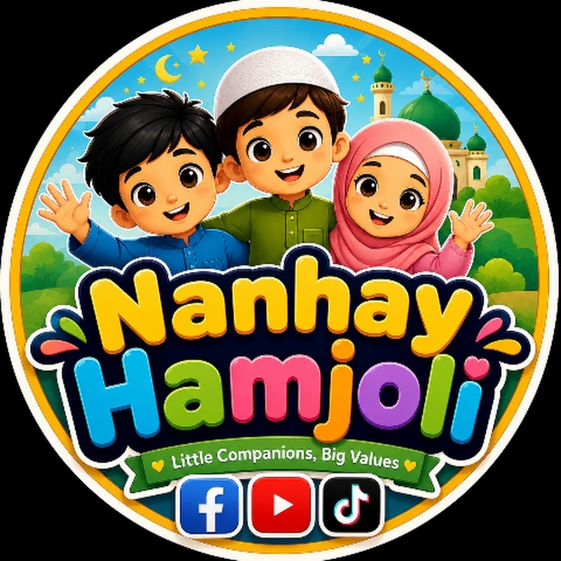 Nanhay Hamjoli 