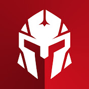 Modo Elite Games
