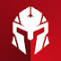 b3tpyTWHQnA-channel-avatar-Modo Elite Games