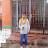 @RaushanSingh-b9e7n