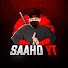 L576yzoQygg-channel-avatar-SAAHO YT