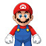 oL9IppQJZLU-channel-avatar-Mario Explains