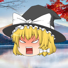 ゆっくり国際影ファイル!!!アイコン画像