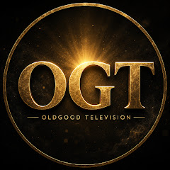 GoodOldTelevision