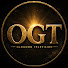 WD6bzohqaU4-channel-avatar-GoodOldTelevision