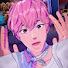 ggvqiJKRBnk-channel-avatar-플땡