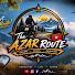jqYAtiZYJig-channel-avatar-The Azar Route