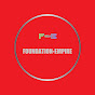 Foundation-Empire logo