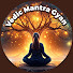 ZnE9kjPv5hI-channel-avatar-Vedic Mantra Gyan