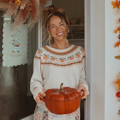 ALLISON