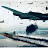 @B17firstorder