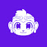 khkodYkTmnA-channel-avatar-Kenji Full Streams