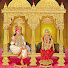 fUd7YjDyepU-channel-avatar-Prem Pranam
