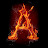 @aitkentefire9740