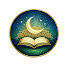 21dXx3CQQyg-channel-avatar-Ruh-e-Sufi Urdu 🌙