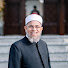 AcmasSJLLPc-channel-avatar-الشيخ أشرف الفيل and Marwa Emam