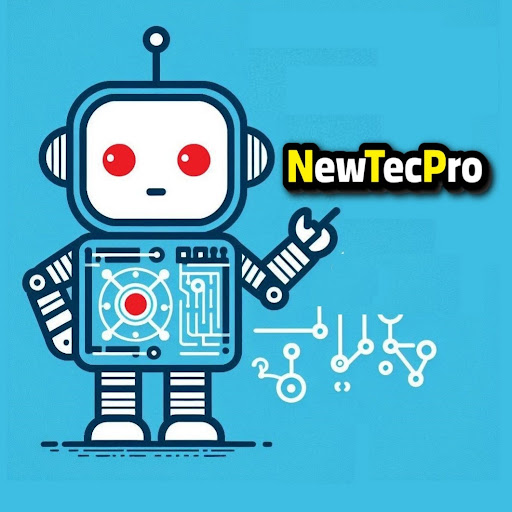 newtecpro