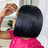 eS64yozs10U-channel-avatar-Tiffani Renae