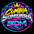 coGfvnbkAHI-channel-avatar-CUMBIA SONIDERA MEETS EDM