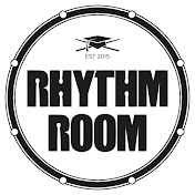 Rhythm Room Music School