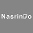 D9VqhhgsRjw-channel-avatar-Nasrinfo