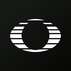 Televisa Studios avatar