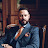 Dr. Alexandre Duarte