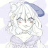 SopLJjDnHYE-channel-avatar-foxy gacha lollipop 