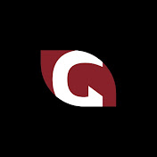 TechInfluence