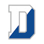 Dalton Athletics YouTube Profile Photo