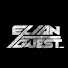 9I3tG7HtkTs-channel-avatar-ELIAN GUEST 🎧🔊