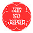 za1aJOtFknc-channel-avatar-JanToJapanPOV