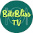@BiteBlissTV