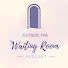 8EtwYvm67Rc-channel-avatar-Outside the Waiting Room