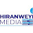 Hiiraanweyn Media