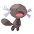 @bigdog1627wooper