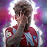 FLTMpZ-bR1A-channel-avatar-Weldda